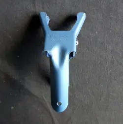 HOLDERS