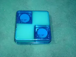 PACK OF