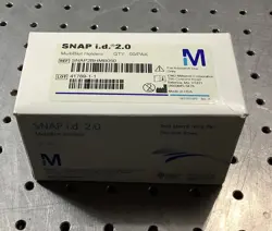 I.D. 2.0 MULTIBLOT