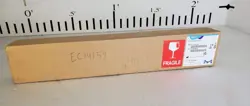 REPLACEMENT ZLXUVL2L1