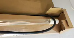 UV LAMP