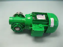 RIDUTTORI MOTOR NEW