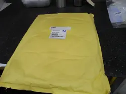 SEALED MILLIPORE CORP. 87025022 V250 VS250 ADJ SEAL KIT