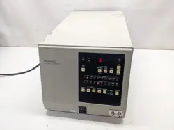 WATERS MILLIPORE MODEL 431 HPLC CONDUCTIVITY DETECTOR