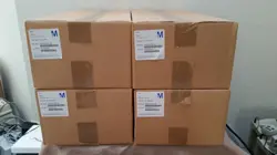 1/PK