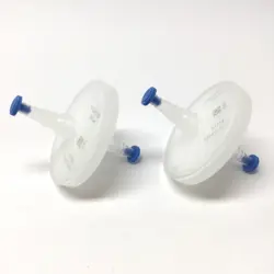 0.2M HYDROPHOBIC 1/8