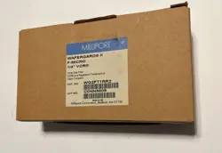 II MICRO IN-LINE