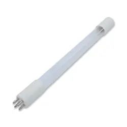 REPLACEMENT FOR ZLXUVWPM1 (FOR EMD MILLIPORE) AND OTHERS - EACH PIECES