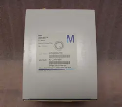 MILLIPORE AERVENT 0.2 MICRON STERLIZING GADE FILTER, MTGR05010 ,TOTAL 14 FILTERS