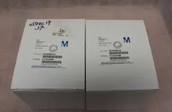 0.2 MICRON