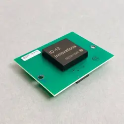 TELEDYNE RFID CIRCUIT BOARD ASSEMBLY FOR COMBIFLASH RF