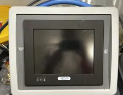 MILLIPORE INTEGRITEST 4 AUTOMATIC FILTER INTEGRITY TEST INSTRUMENT