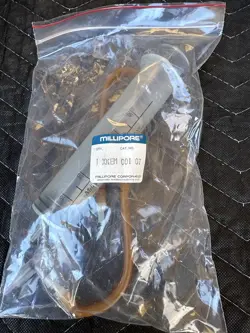 XKEM 001 07