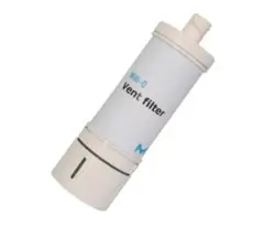 TANKV01A1 VENT FILTER
