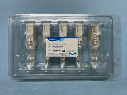 M;