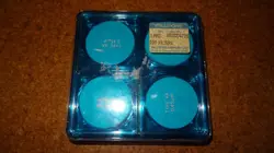 EMD MILLIPORE MF-MILLIPORE HAWG04700  FILTER MEMBRANE 0.45 UM