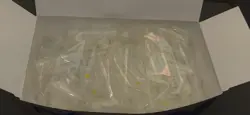 100/PK