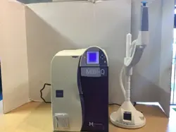 ZRXQ003T0 REMOTE DISPENSER