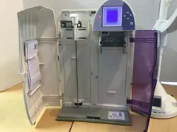 A10 WATER PURIFICATION