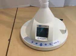 REMOTE