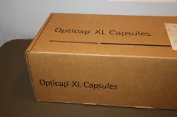 OPTICAP