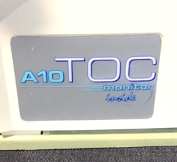 A10 WATER