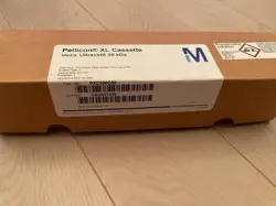 NEW MILLIPORE PXC030C50 PELLICON XL CASSETTE BIOMAX 30 KDA
