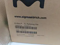 QGUARDTL01 ELIX