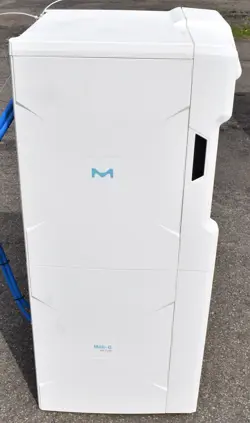 120V