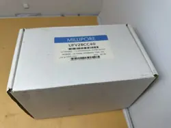 UFV2BCC40 ULTRAFREE-15