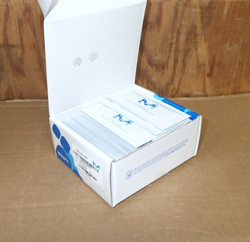 4-CHANNEL X47 NEW