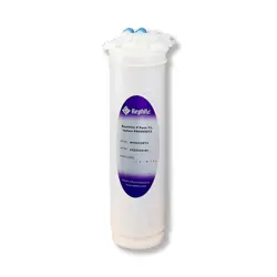 REPLACEMENT CARTRIDGE FILTER FOR MILLIPORE PROG000T3/PR0G000T3 (1/PK)