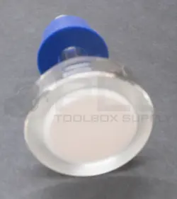 GLASS
