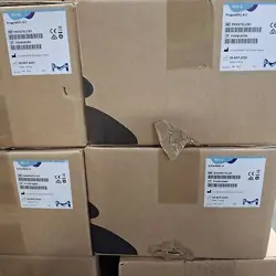 MILLIPORE MILLI-Q CLX 7080 WATER PURIFICATION SYSTEM
