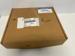 NEW BOX OF 4 MILLIPORE SUPER-C CARBON CARTRIDGE FILTER ELEMENT 12
