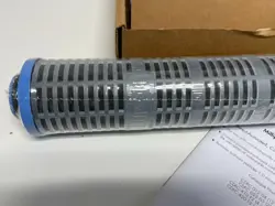 CARBON