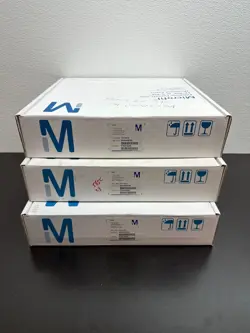 47MM