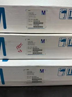 100ML
