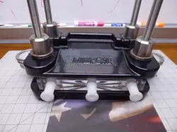 PRESS