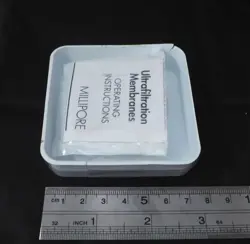 ULTRACEL