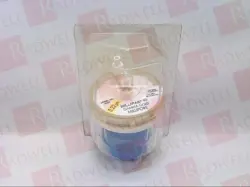 MILLIPORE MPGL04GK2 / MPGL04GK2 (NEW NO BOX)