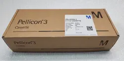 MILLIPORE P3C005C01 PELLICON 3 CASSETTE WITH ULTRACEL 5 KDA MEMBRANE, C SCREEN