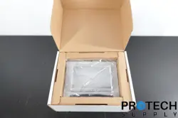 (QTY 2) MILLIPORE SNAP2FRMD02 MIDI BLOT HOLDING FRAMES NEW WITH WARRANTY