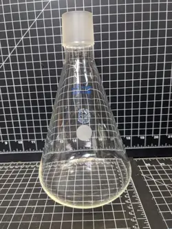 PYREX 40/35