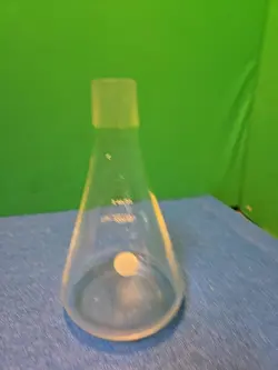 1000ML