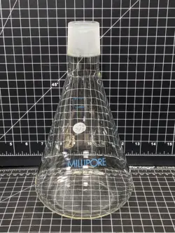 40/35 MALE 1000ML
