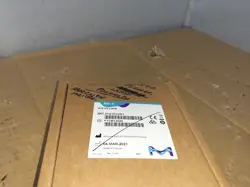 LAMP ZFA10UVM1