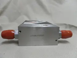 CONTROLLER