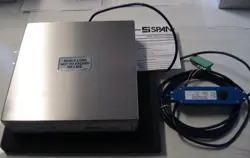 SAM-305 SCALE AMPLIFIER
