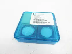 50 COUNT